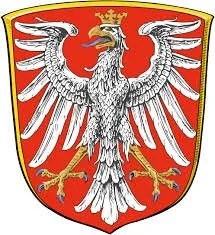 Stadtwappen Frankfurt am Main
