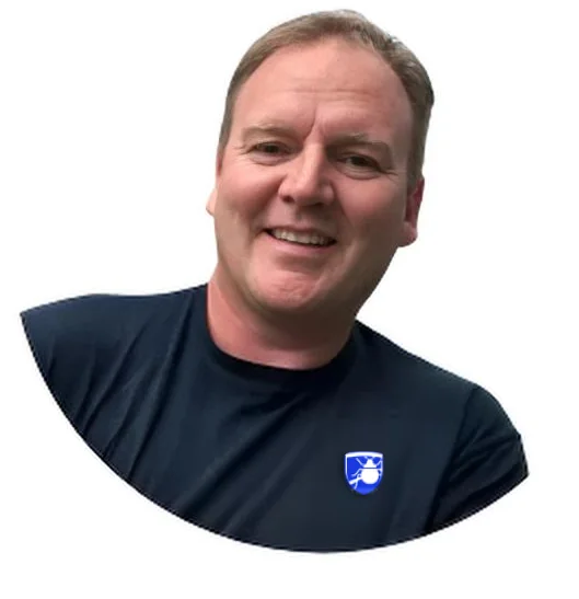 Markus Stiller – Bettwanzen-Experte ABH Schädlingsbekämpfung
